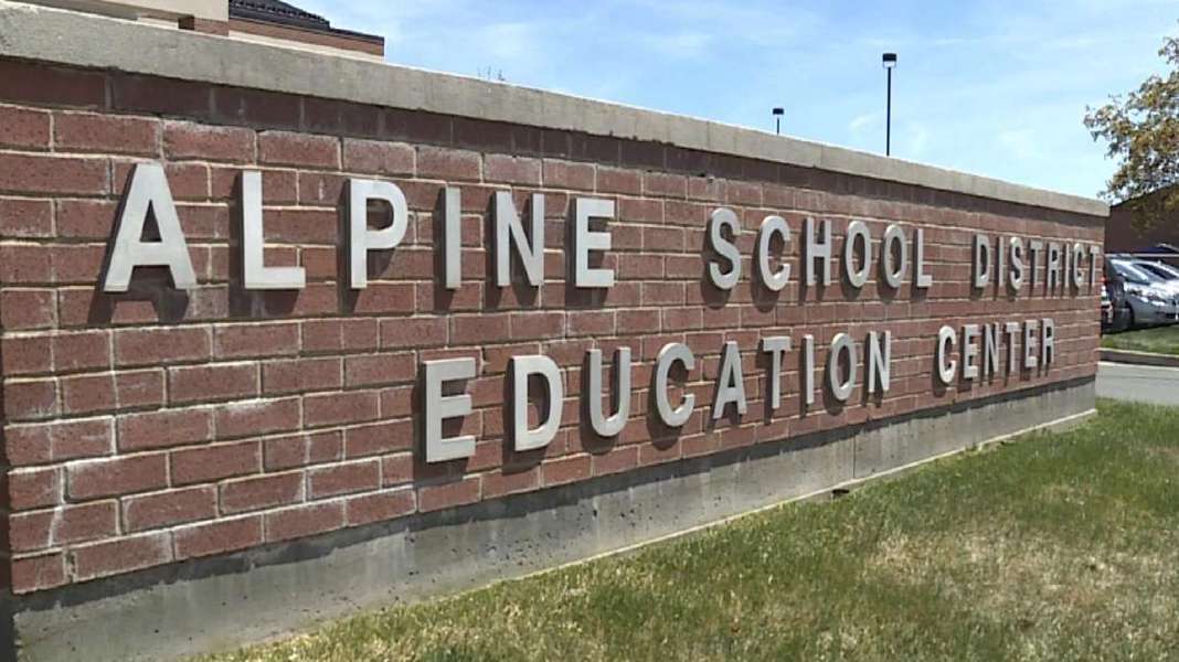 utah-teacher-arrested-accused-of-soliciting-photos-from-teen