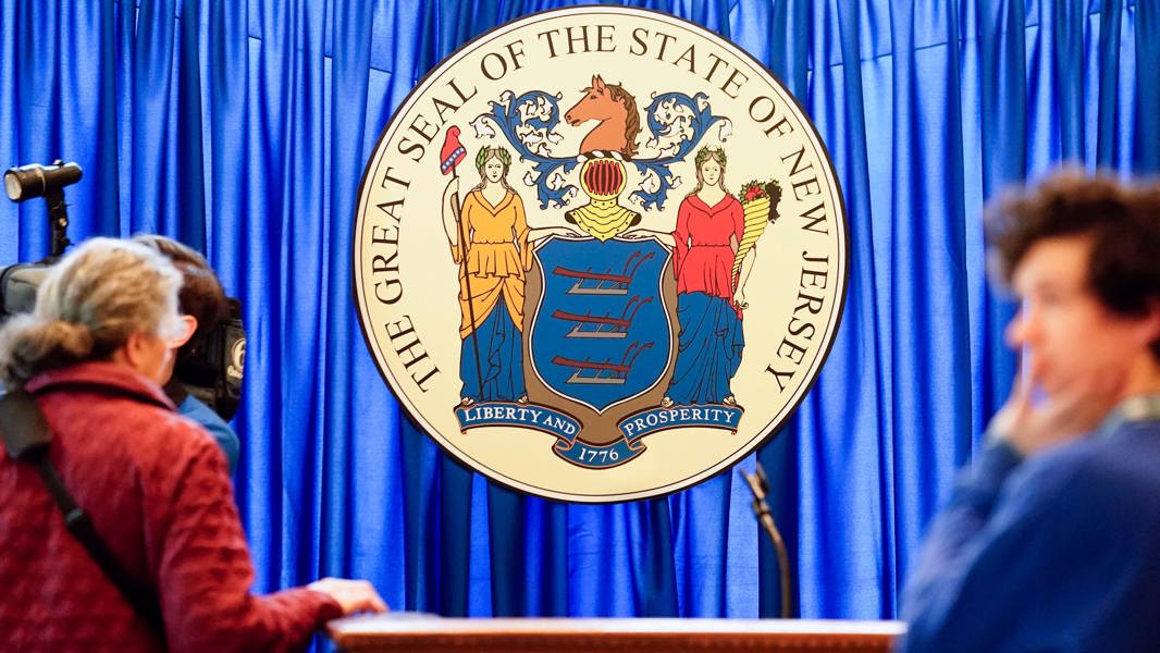 this-is-when-nj-taxpayers-should-expect-anchor-rebates
