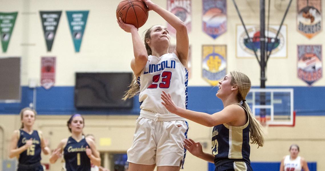 best-in-the-bluffs-2022-all-city-girls-basketball-team