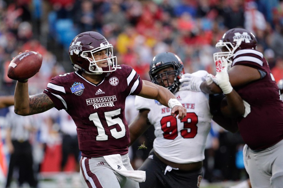 how-mississippi-state-compares-to-other-programs-in-quarterbacks-drafted