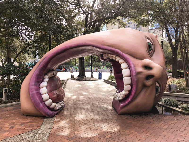jacksonville-with-kids-45-best-things-to-do-in-jacksonville-florida