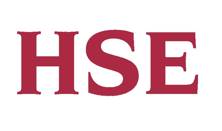 Hse logo. HSE. HSE эмблема. Картинки HSE. HSE иконка.