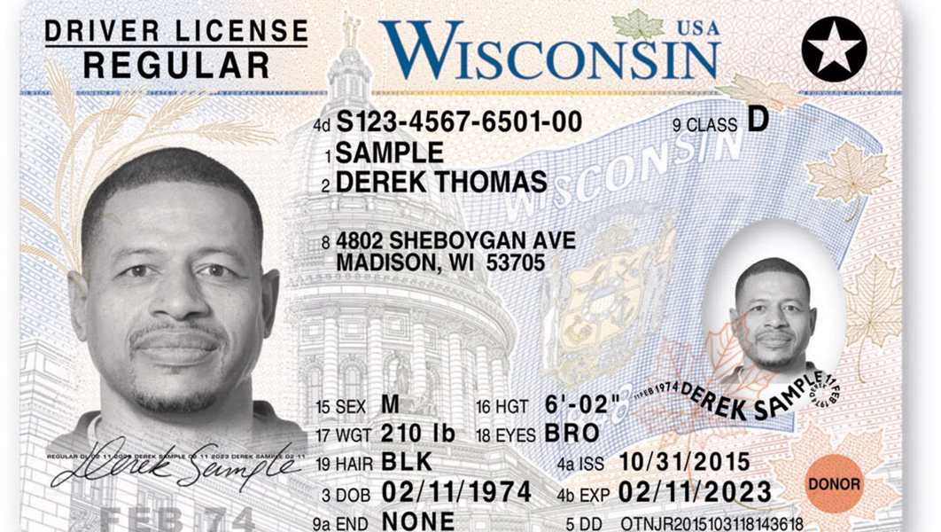 how-do-i-get-a-real-id-in-wisconsin-starting-in-2023-you-ll-need-one