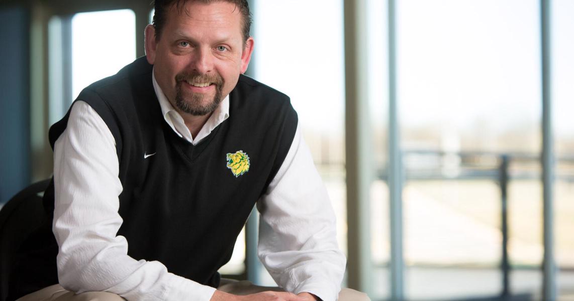 JSA recaps the ACCA tournaments