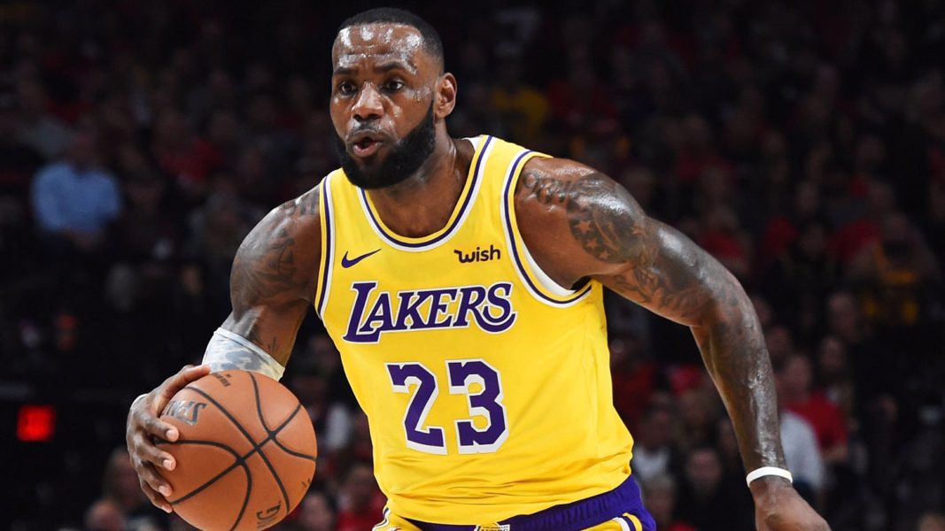 what-does-the-lakers-missing-the-playoffs-mean-for-lebron-s-all-nba