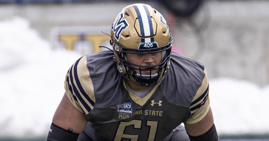 montana-state-lineman-cole-snyder-enters-transfer-portal