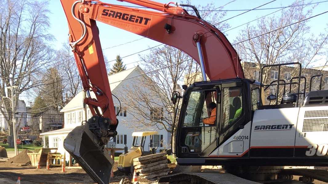 for-sanford-and-my-old-stomping-grounds-better-roads-literally-lie-ahead