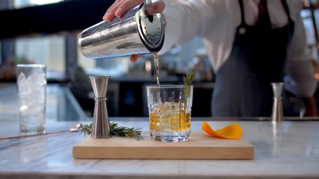 Taste The Flavors Of The Caribbean With Delicious Cocktails At Festival lsu-baseball-what-games-will-be-on-tv-or-streaming-this-season