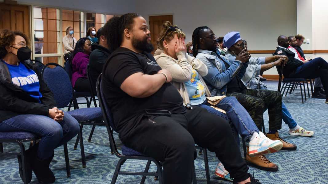 east-lansing-police-release-video-of-officers-shooting-man-in-meijer