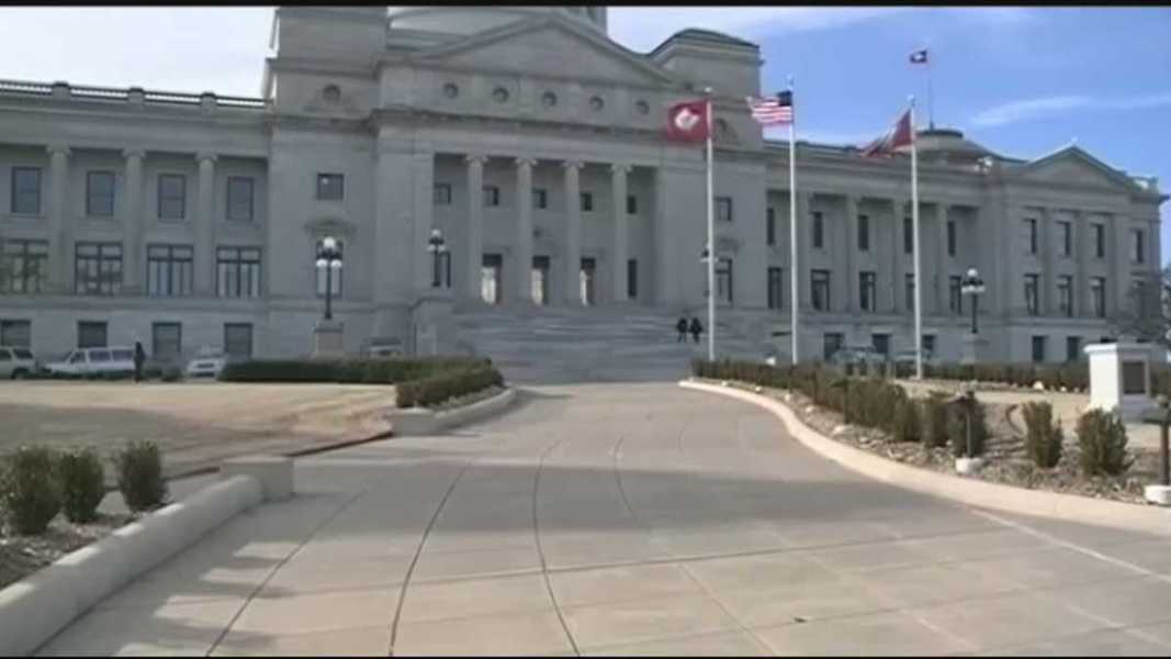Bills to watch during the 2023 Arkansas legislative session