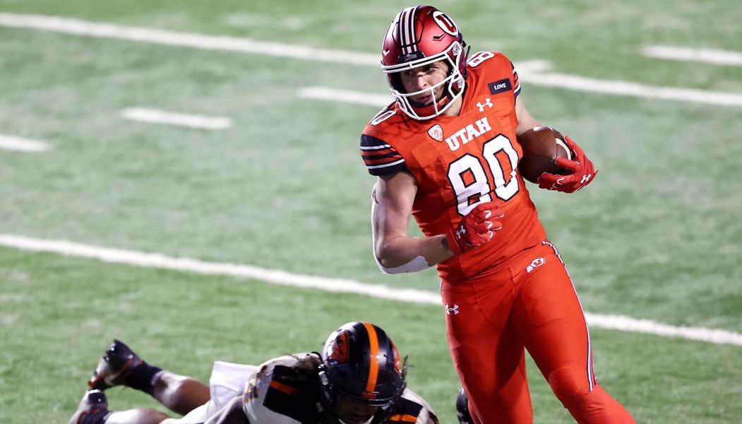 utah-s-tight-end-position-features-depth-versatility-production