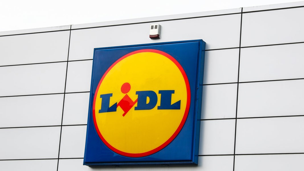 Lidl layoffs affect 200 employees