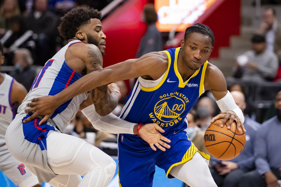 How to Watch Santa Cruz Warriors at Iowa Wolves Live How to Watch Santa Cruz Warriors at Iowa Wolves Live