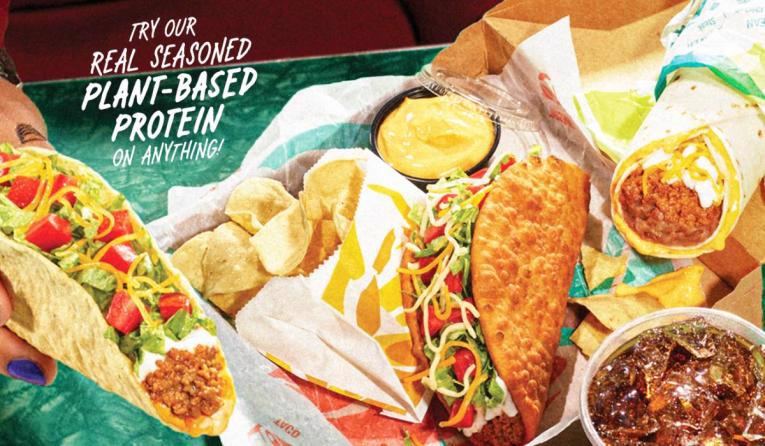 taco-bell-tests-proprietary-plant-based-protein