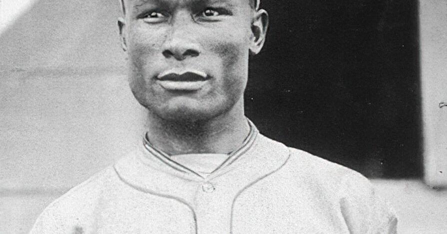 forgotten-negro-leagues-star-chino-smith-and-the-case-for-sc-honors