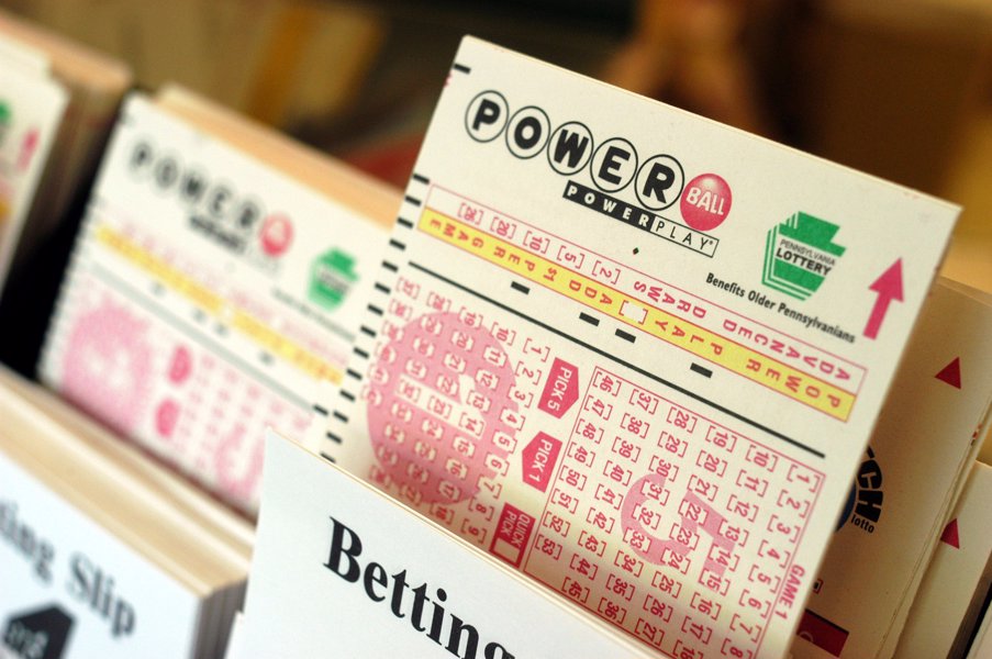 powerball winning numbers last night powerball winning numbers last night