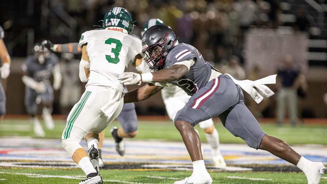 friday-night-lights-scores-from-tonight-s-high-school-football-games