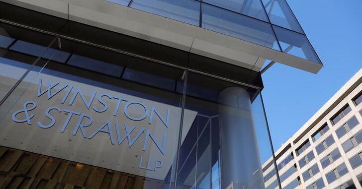 winston-strawn-snags-baker-botts-partner-for-m-a-team-in-dallas
