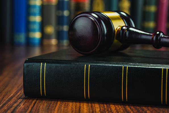 former-southern-university-professor-sentenced-for-mail-fraud-and-money-laundering-lived-as-a