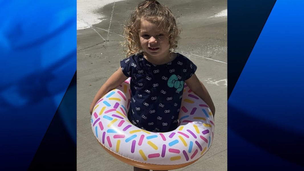 Amber Alert Today Lawrence Ma at Harry Milliken blog