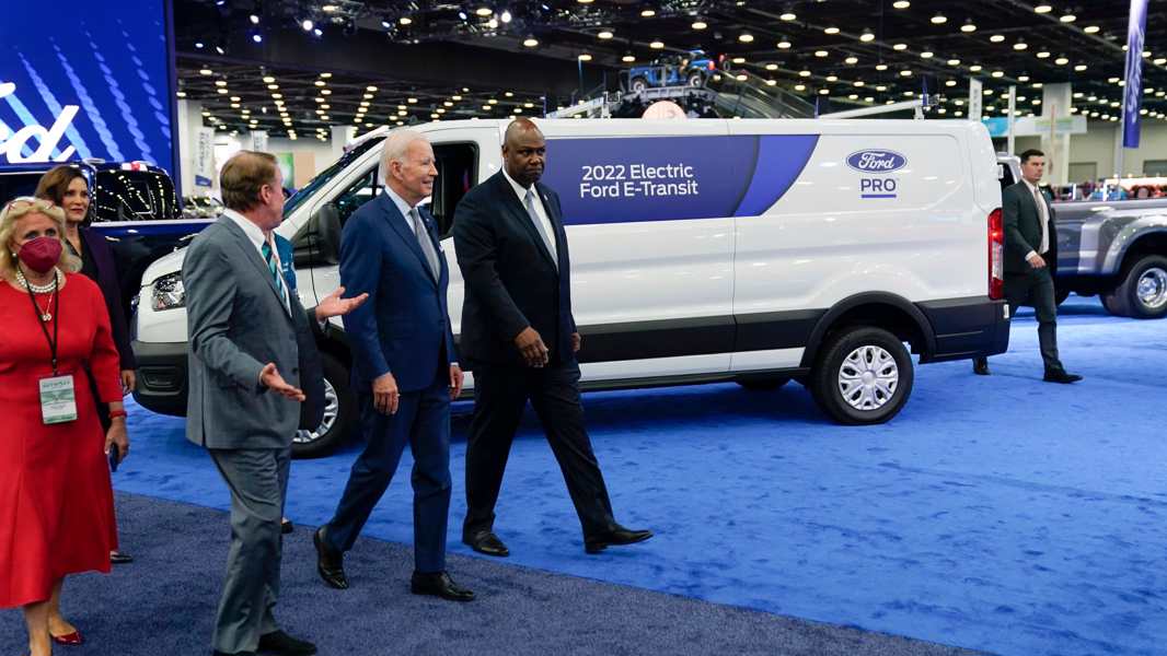 northern-nevada-gets-108-million-boost-from-new-2-8-billion-ev