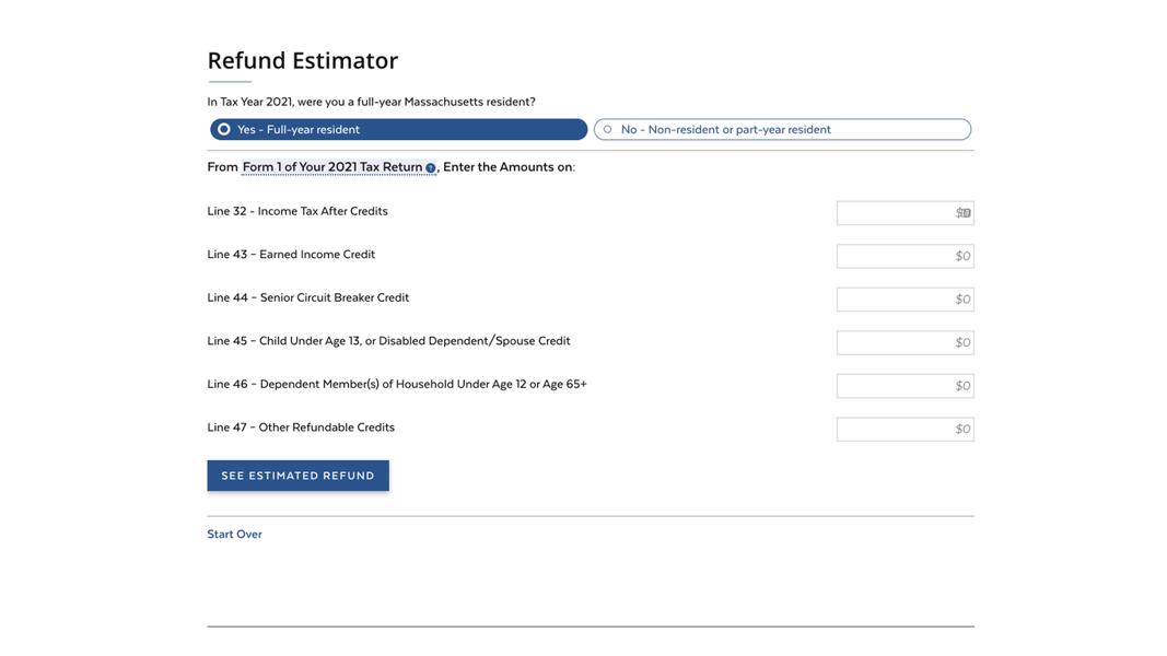 how-to-calculate-your-projected-massachusetts-tax-rebate