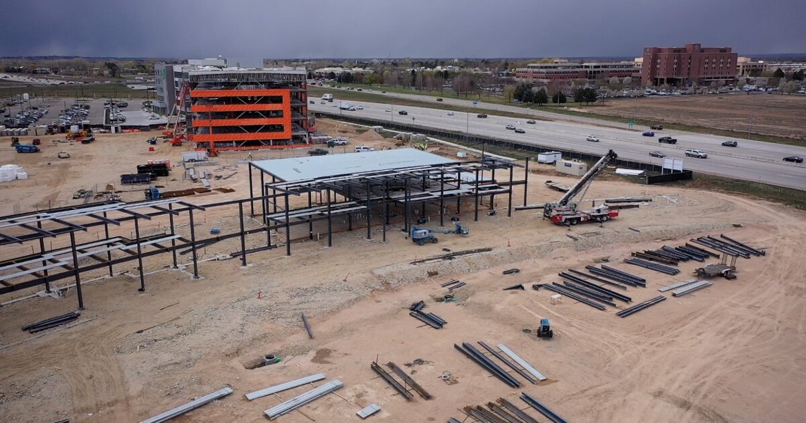 topgolf-in-meridian-is-another-large-step-closer-to-opening-later-this-year