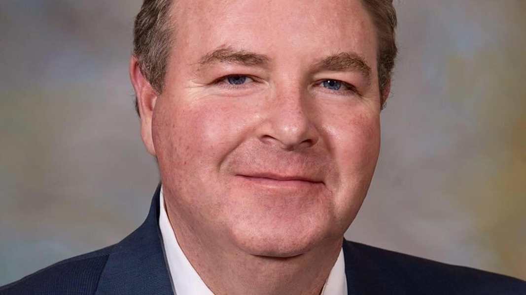 Bill yosses. Every bill. Every bill. Mobile phone bill. Cosmote statement bill.