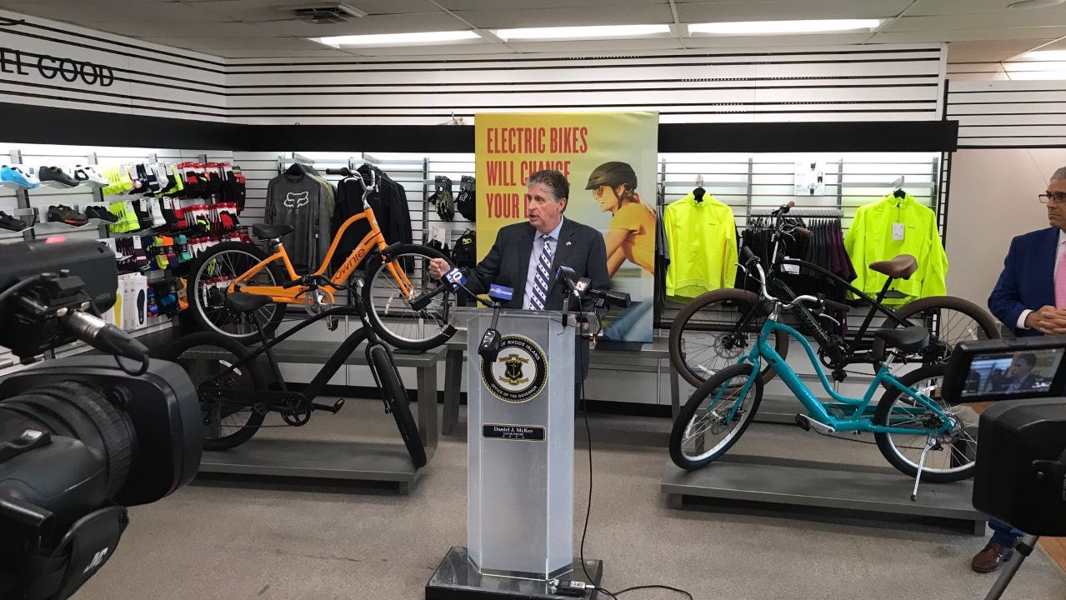 rhode-island-is-offering-rebates-on-e-bikes-here-s-what-to-know