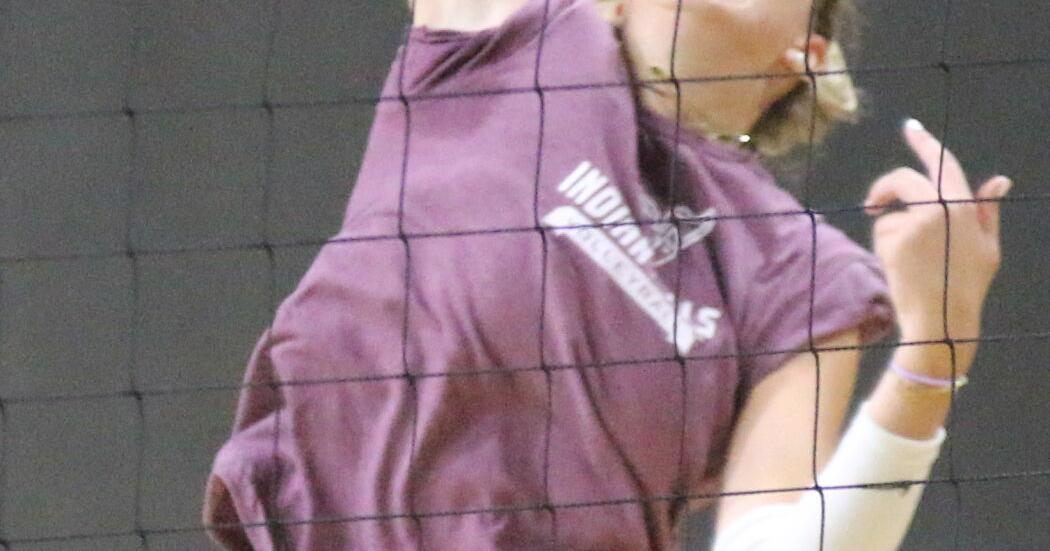 ottumwa courier ottumwa courier
