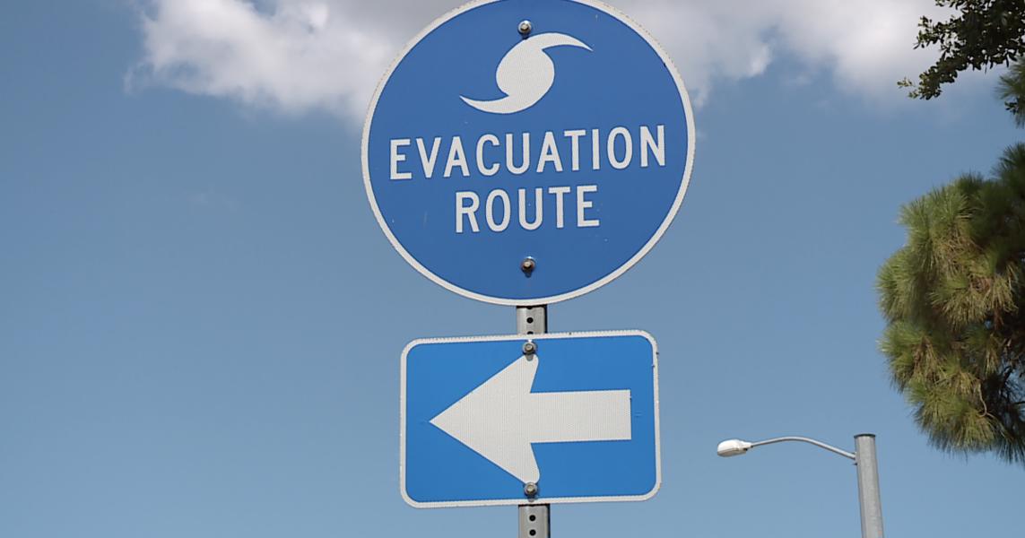 cape-coral-looking-to-improve-evacuation-routes-with-new-hurricane-study