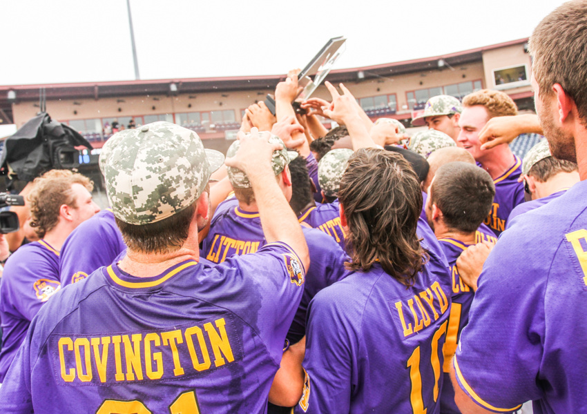 american athletic conference baseball tournament american athletic conference baseball tournament
