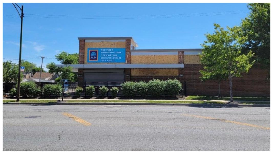 auburn-gresham-aldi-abruptly-closes-leaving-south-siders-with-1-less