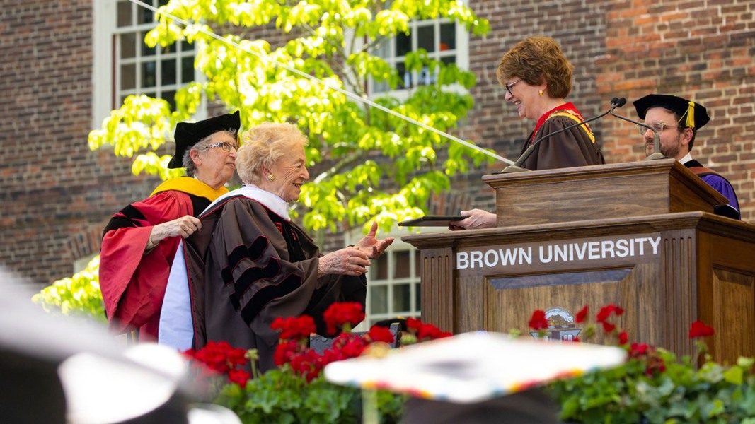 brown-confers-six-honorary-doctorates