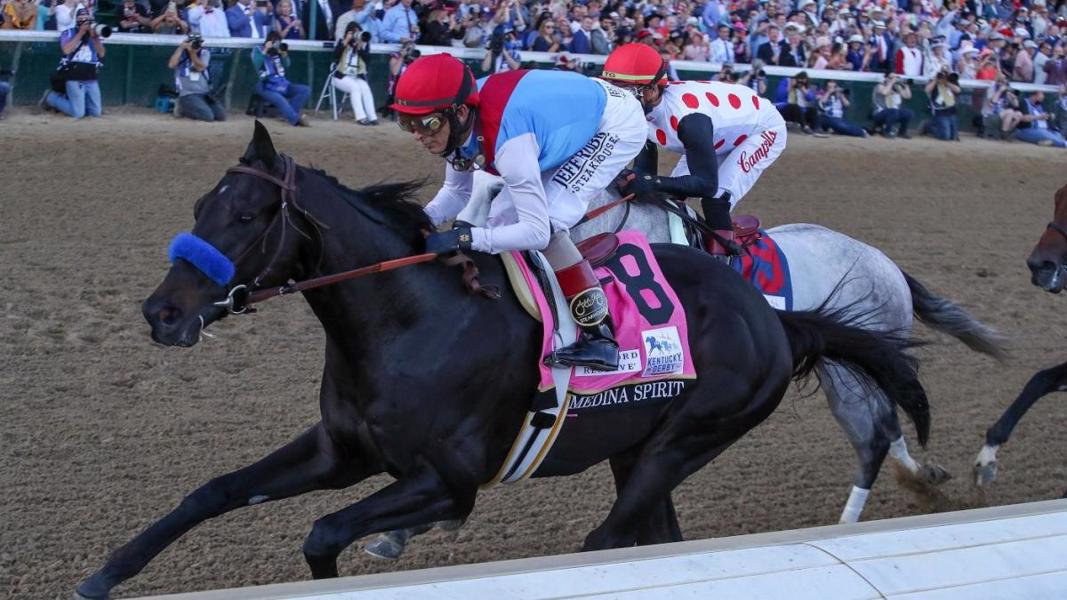 2022-kentucky-derby-odds-betting-strategy-cheat-sheet-expert-who