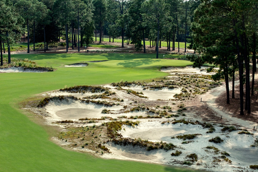 golfweek-s-best-2022-top-public-and-private-courses-in-north-carolina