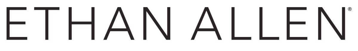 ethan-allen-announces-earnings-release-date-for-its-fiscal-2023-first