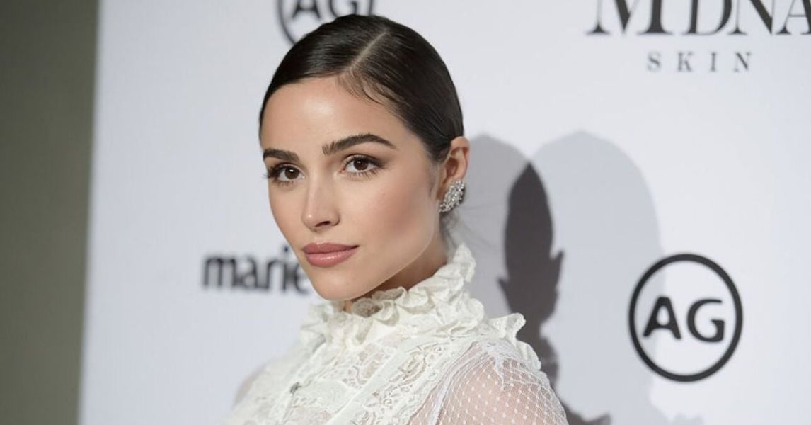 Olivia Culpo Ethnicity – Model Announces Engagement With NFL Star