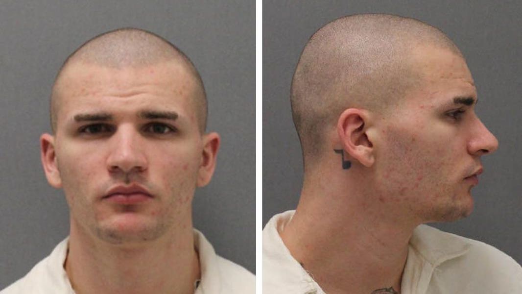 Escaped Plainview inmate captured in Coleman after 12hour search