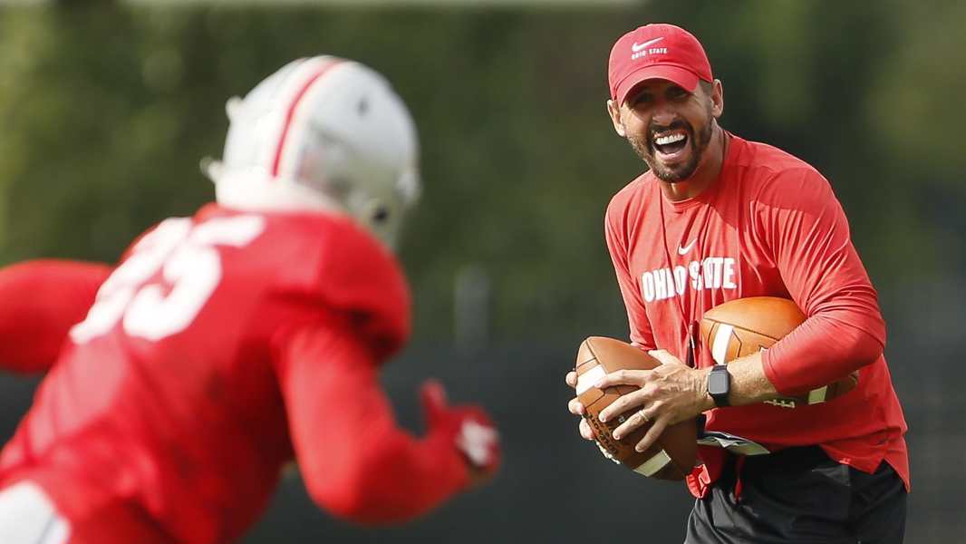 ohio-state-football-assistant-coach-salary-pool-for-2022-is-highest-in
