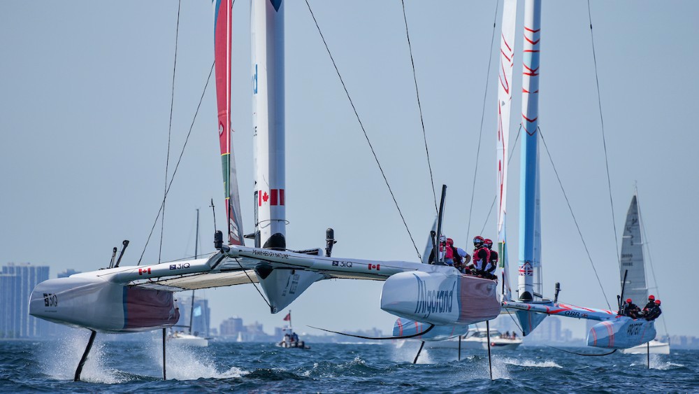 australia-wins-foiling-catamaran-race-sailgp-in-a-nail-biter-finish