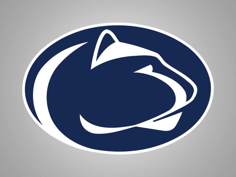 penn-state-names-mike-gambino-head-baseball-coach