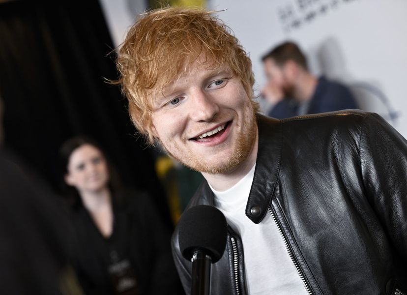 Ed Sheeran tickets Where to buy cheapest tickets to Houston, TX show