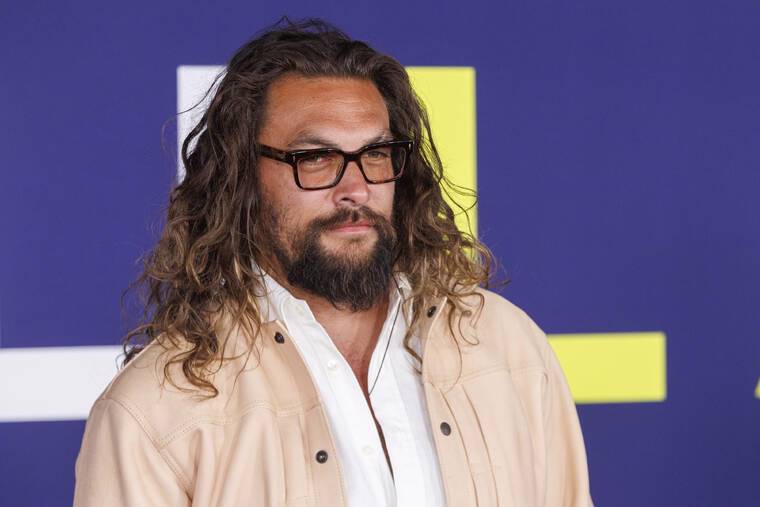 hawaii-actors-sought-for-jason-momoa-production