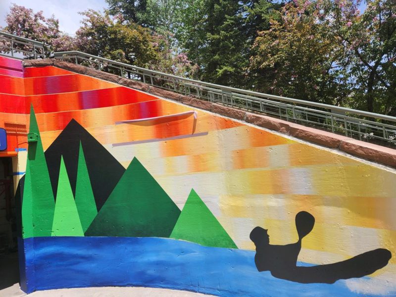 new-mural-showcases-spirit-of-the-gopro-mountain-games