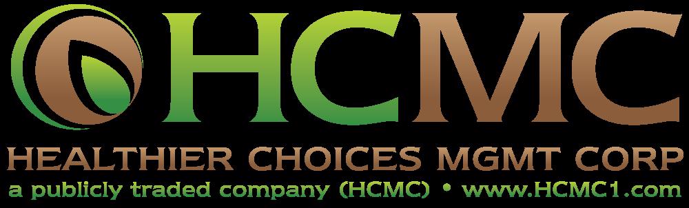 healthier choices management corp stock buy
