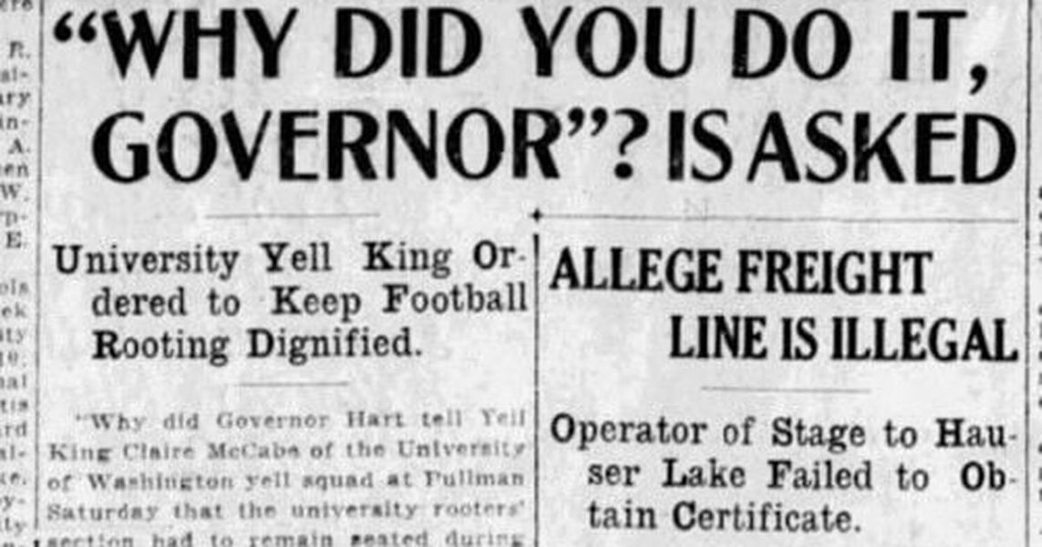 100-years-ago-in-washington-a-cheering-scandal-made-the-front-page