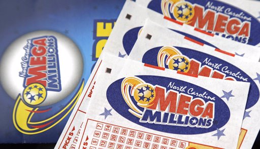 what-could-you-buy-in-mississippi-with-a-660m-mega-millions-ticket