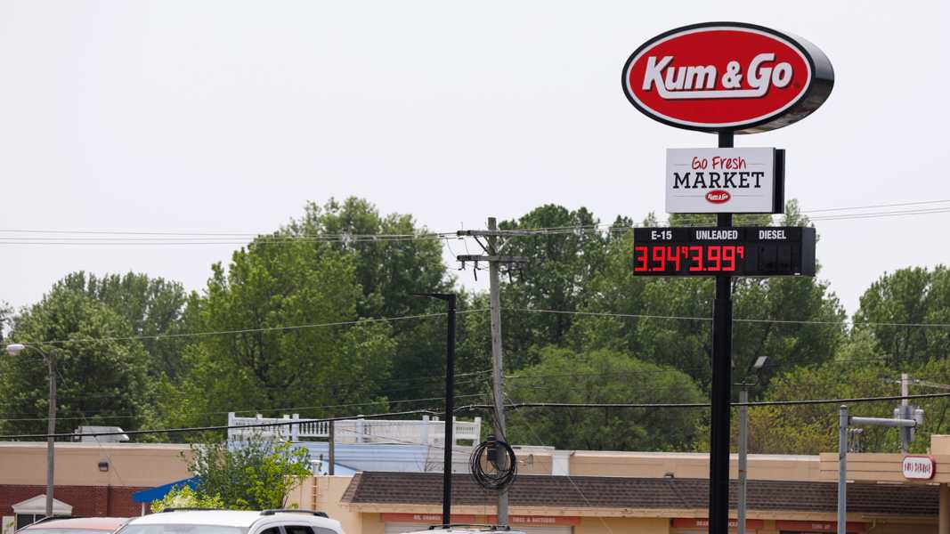 relief-at-the-pump-gas-prices-in-missouri-dip-following-fourth-of-july