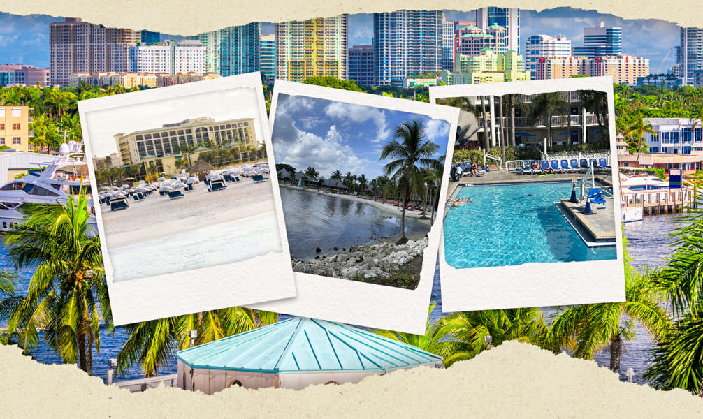 6-best-all-inclusive-resorts-in-florida-the-most-family-friendly